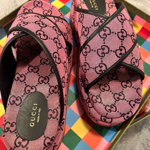 I can no longer fit. - Picture 3 of 8